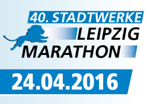 leipzig-marathon