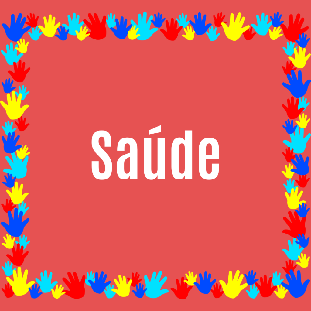 Saúde