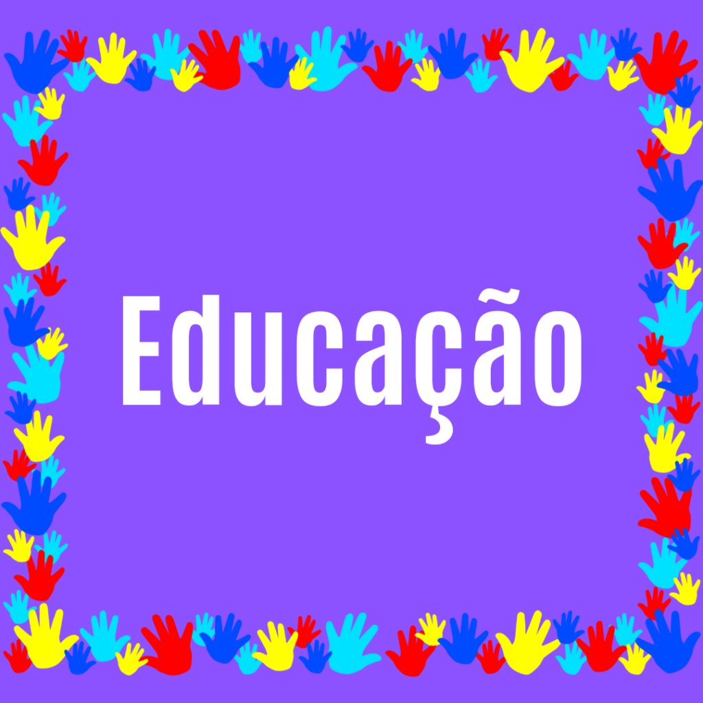 Educação