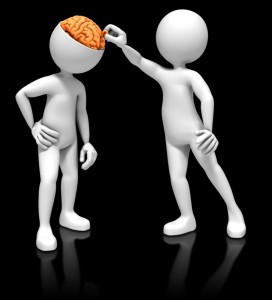 picking_your_brain_9333