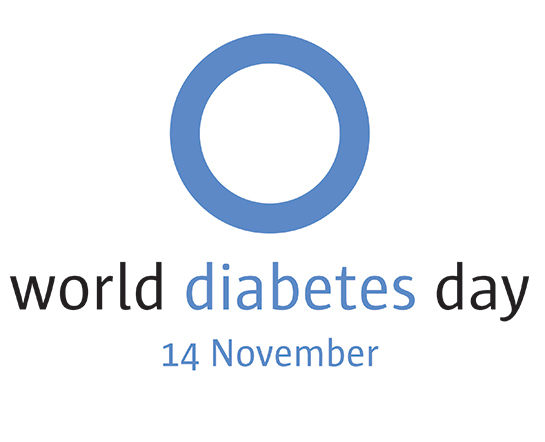 world-diabetes-day-logo
