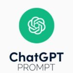 Clique para acessar o prompt